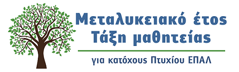 mathiteia logo