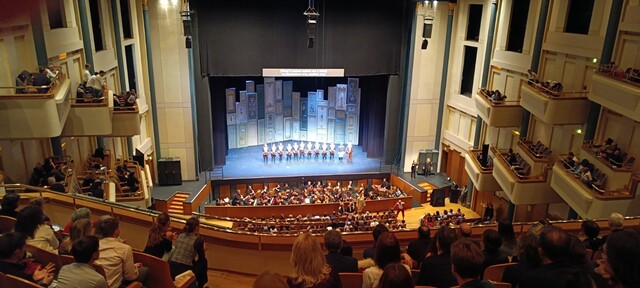 ΘΕΣΣΑΛΟΝΙΚΗ ΜΕΓΑΡΟ