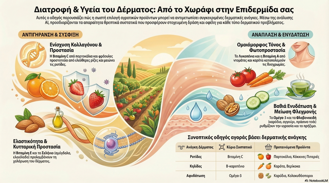 Π.ΕΠΑ.Λ. ΡΟΔΟΥ ΑΙ ΔΙΑΤΡΟΦΗ 12.03.2026
