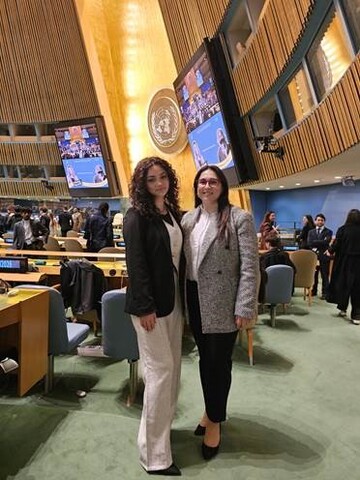 Π.ΕΠΑ.Λ. ΡΟΔΟΥ ΠΡΩΤΗ ΣΥΜΜΕΤΟΧΗ ΜΑΘΗΤΡΙΑΣ ΚΑΙ ΕΚΠΑΙΔΕΥΤΙΚΟΥ