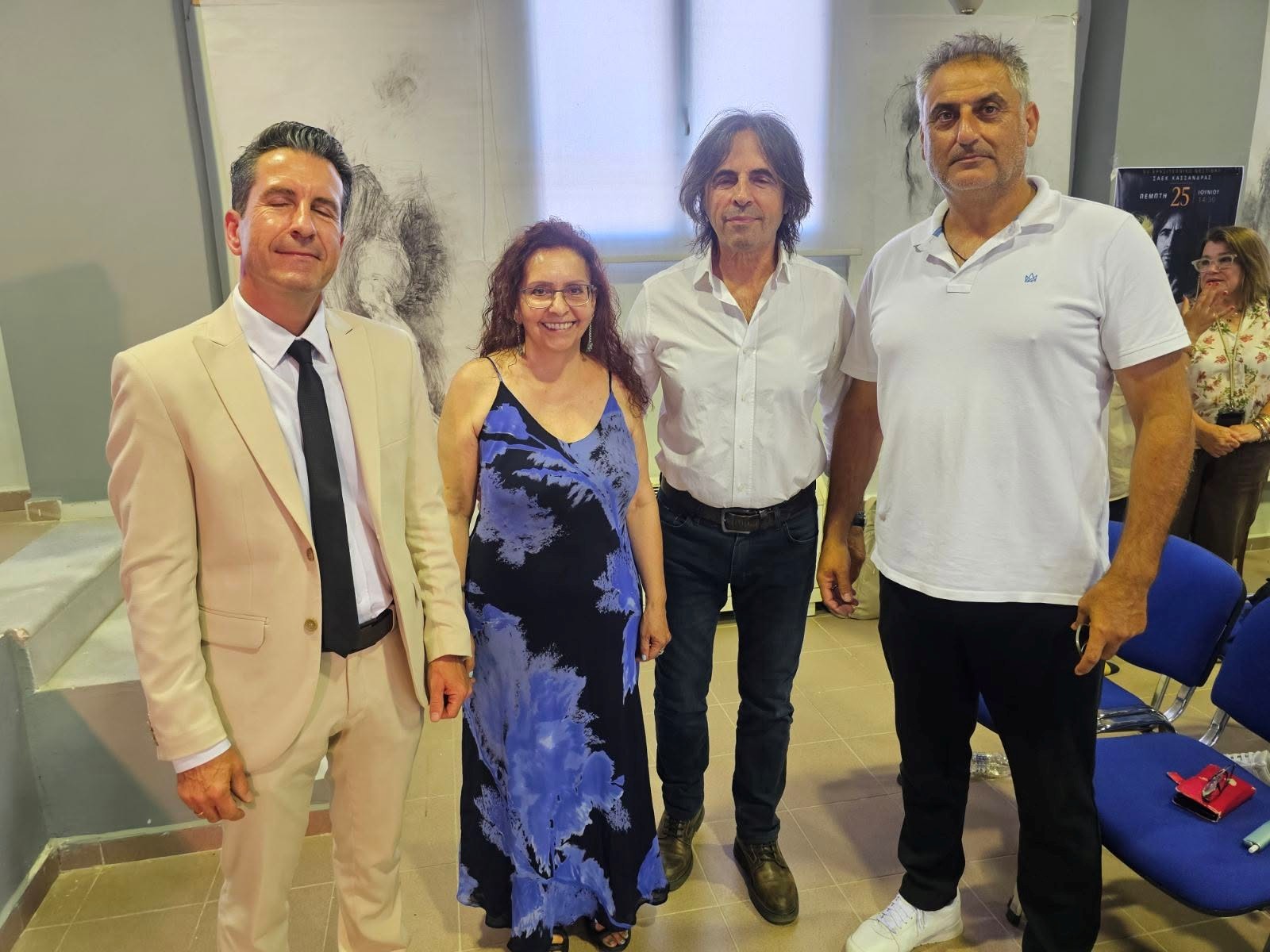 ΣΑΕΚ Κασσανδρας 06.2026 4