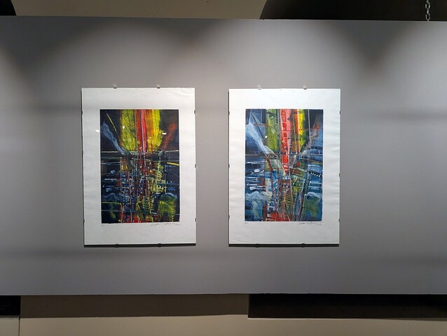 ΣΔΕ ΔΡΑΜΑΣ 9 3 2026