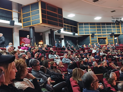 ΣΔΕ ΔΡΑΜΑΣ ΑΜΦΙΠΟΛΗ 2