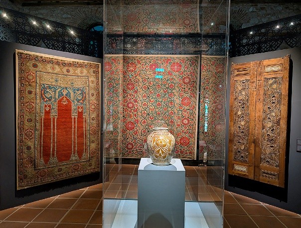 ΣΔΕ ΔΡΑΜΑΣ 2