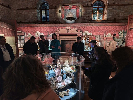 ΣΔΕ ΔΡΑΜΑΣ 3 2 2026 photo 1