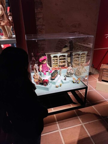 ΣΔΕ ΔΡΑΜΑΣ 3 2 2026 photo 2