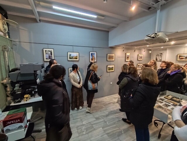 ΣΔΕ ΚΑΡΔΙΤΣΑΣ.2jpg