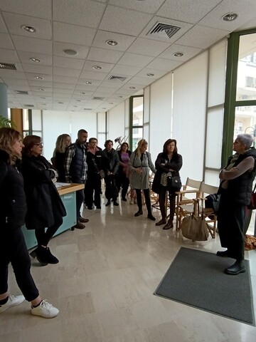 ΣΔΕ ΚΑΡΔΙΤΣΑΣ ΠΙΝΑΚΟΘΗΚΗ 1