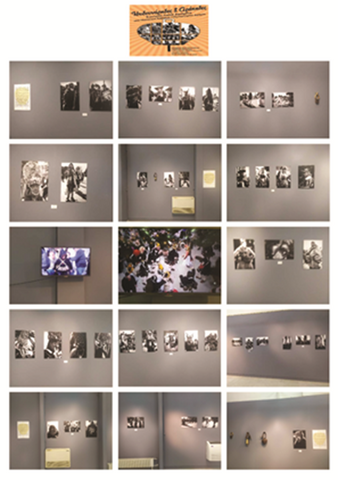 ΣΔΕ ΛΑΜΙΑΣ ΠΙΝΑΚΟΘΗΚΗ