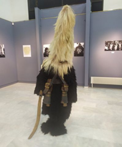 ΣΔΕ ΛΑΜΙΑΣ ΠΙΝΑΚΟΘΗΚΗ 2