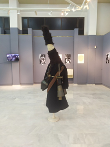 ΣΔΕ ΛΑΜΙΑΣ ΠΙΝΑΚΟΘΗΚΗ 3