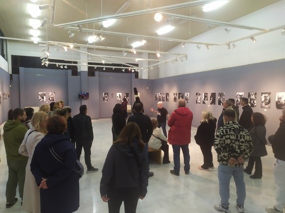 ΣΔΕ ΛΑΜΙΑΣ ΠΙΝΑΚΟΘΗΚΗ 4.png