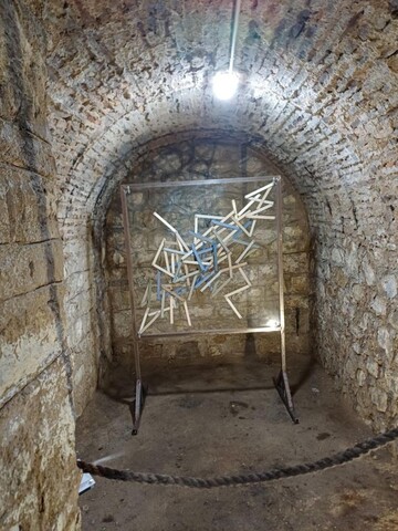 ΣΔΕ ΠΑΤΡΑΣ ΙΣΤΟΡΙΚΟ ΚΑΤΑΦΥΓΙΟ 2