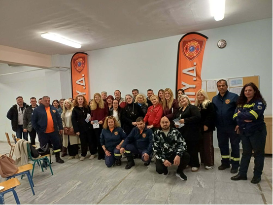 ΣΔΕ ΠΑΤΡΑΣ ΦΩΤΟ