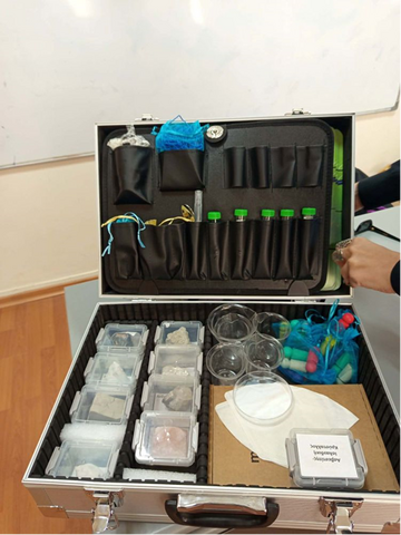 ΣΔΕ ΠΑΤΡΑΣ ΤΜΗΜΑ ΧΑΛΑΝΔΡΙΤΣΑΣ 9 3 2026.JPG1