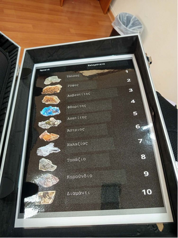 ΣΔΕ ΠΑΤΡΑΣ ΤΜΗΜΑ ΧΑΛΑΝΔΡΙΤΣΑΣ 9 3 2026.JPG2