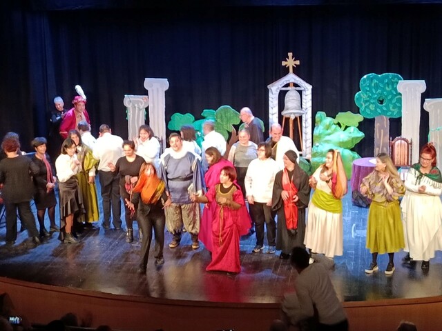 ΣΔΕ 1ο ΘΕΣΣΑΛΟΝΙΚΗΣ