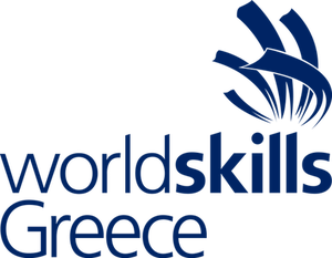 WorldSkills Greece