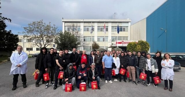 1 episkecpsi saek vimixanies 17 4