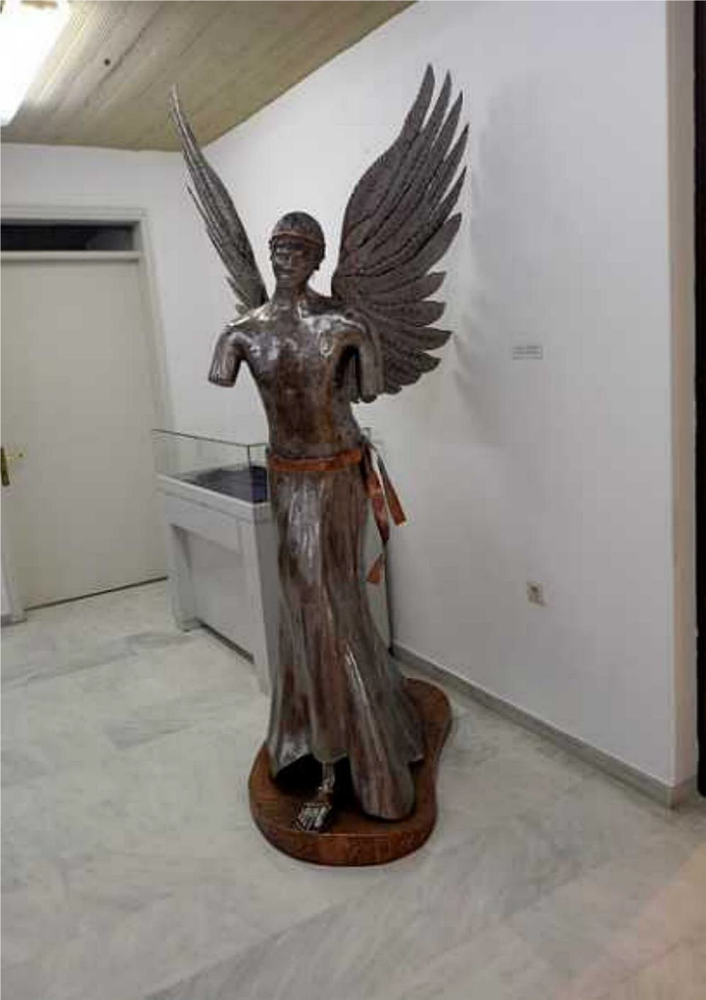 PHOTO 2 ΣΔΕ ΛΑΜΙΑΣ ΦΩΤ ΕΚΘΕΣΗ