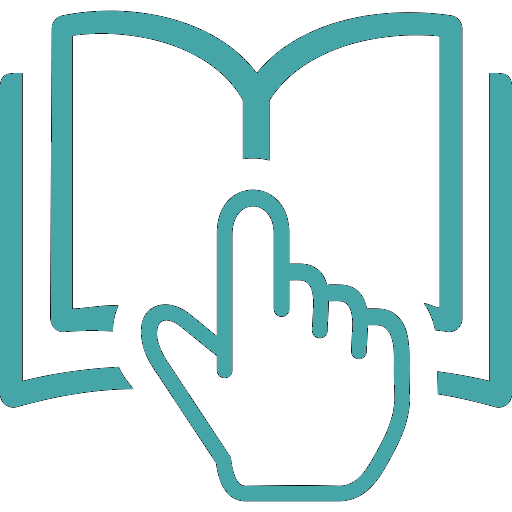 instruction icon petrol