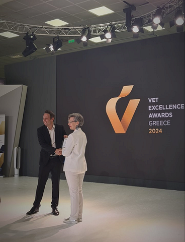 vet excellence awards 2024 p1