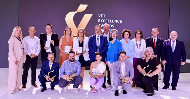 vet excellence awards 2024 p2